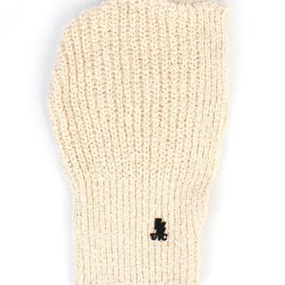 Berretti e cappelli