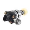 Hochwertiger OEM-Getriebedrehzahlsensor 8318112020 für Toyota Land Cruiser VDJ/HDJ/HZJ & Prado Serie 120 (1996-Heute)