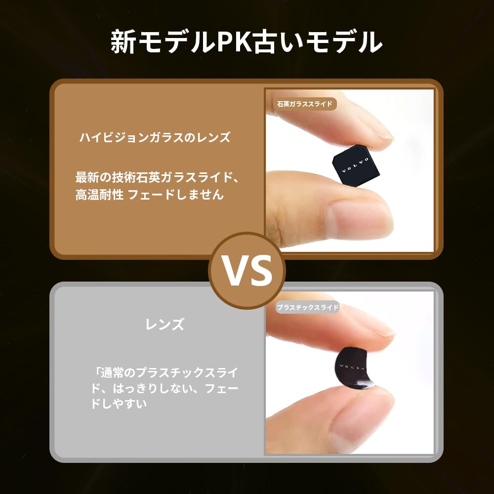 Oświetlenie powitalne LED, Oświetlenie wejścia, Oświetlenie wnętrza, Projekcja logo, Zapobieganie duchom, do Volvo V40, V60, S60, S80, XC60 i XC90