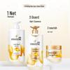 Pantene PRO-V Lotion Repair Hair Conditioner 200g