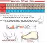 35-43 Large Women's Shoes Super High Heel Platform Short Boots Women's Spring and Autumn Elastic Tight Boots
