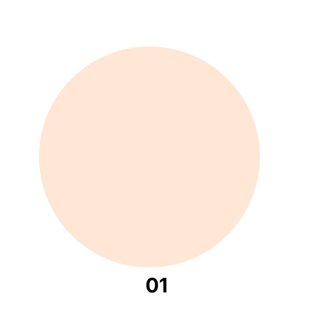 TIRTIR Air Slick Pocket Eyeliner 0.07g (9 Colors)