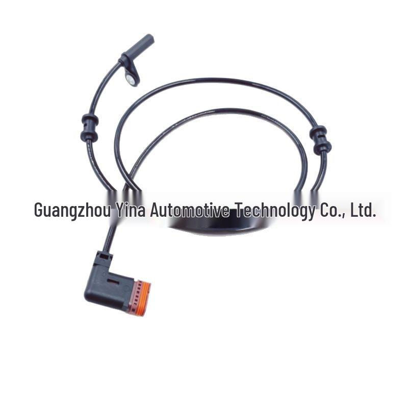 Mercedes W171 Rear ABS Wheel Speed Sensor (1715400117, 1715400217) Left Rear 1715400117