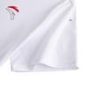Anta Zero Pressure Quick-Dry Women's Running T-Shirt