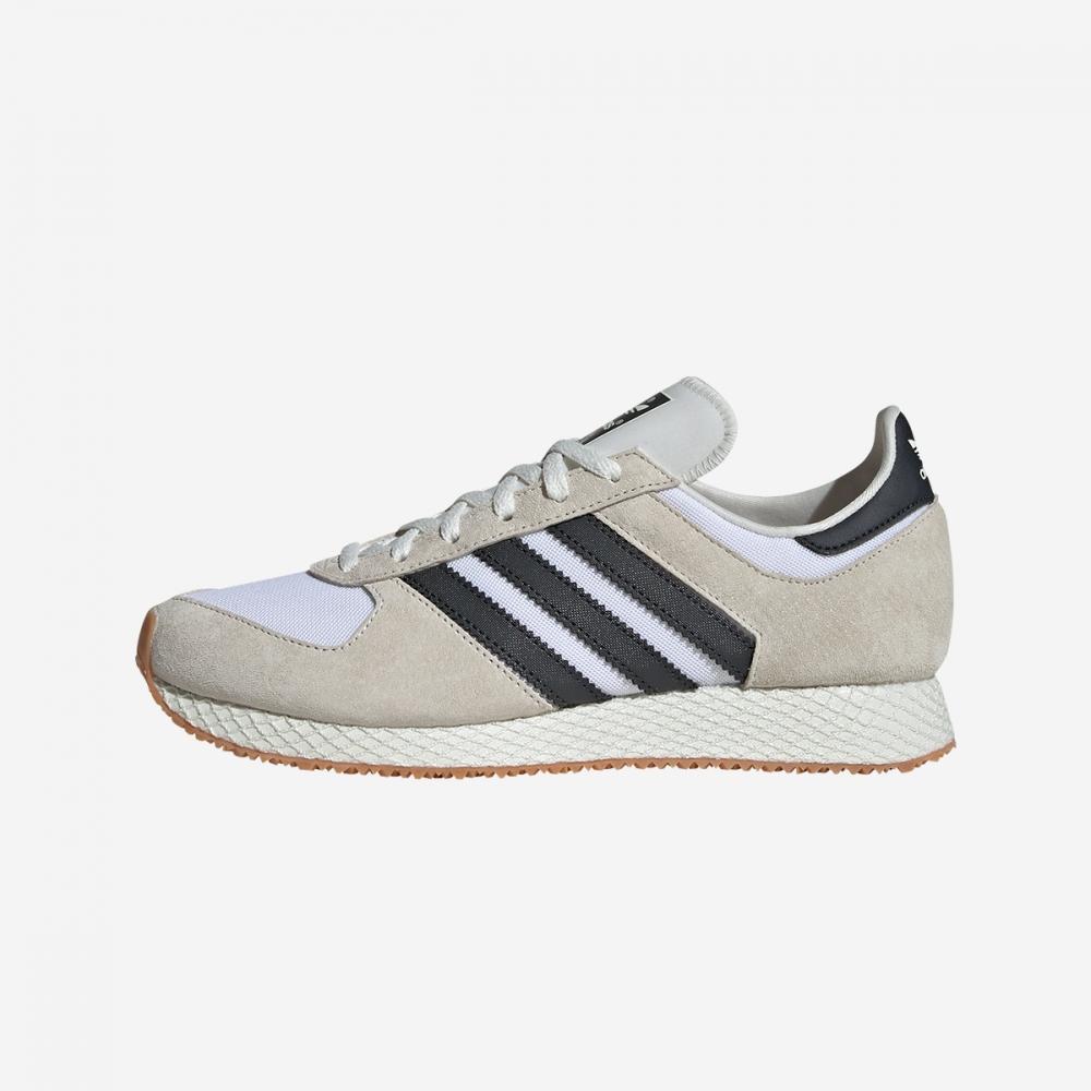 

Adidas Atlanta W If1963 225