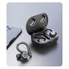 Neumann L1 Touch True Wireless Earbuds