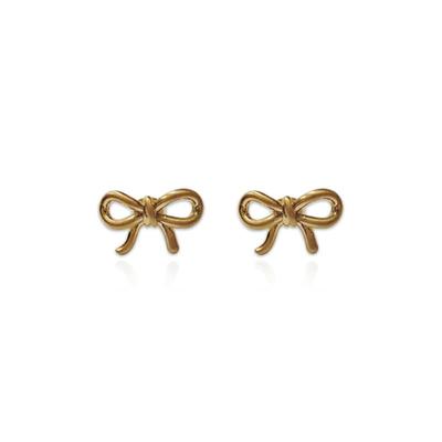 MELA BIANCA Rosella Earrings