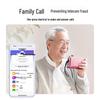 Xiaodu Smart Voice Companion Radio for Seniors