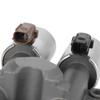 For Civic 1.5L 1.8L 2012-2013 28260-RG5-004 Automatic Transmission Double Linear Solenoid Valves with Gasket Accessories