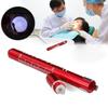 Multi-color Flashlight Medical First Aid LED Pen Light Flashlight Torch Doctor Nurse EMT Emergency Household Items