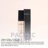 [Hera] SILKY STAY SERUM CONCEALER 8g