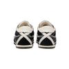 ONITSUKA TIGER Tiger Corsair A55 Black Cream Unisex Sneakers 1183C317-001