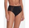 Chantelle Pulp Girls High-Waisted Classic Briefs