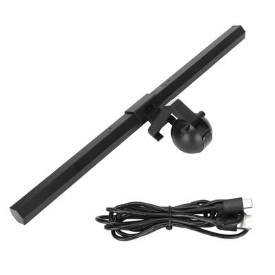 Monitor Light Bar USB Powered Eye Protection Dimmable Touch Control LED Computer Screen Lamp for