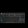 Logitech G PRO X TKL Wireless Gaming Keyboard