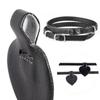 1 Pair Shoe Accessories Bundle Laces Ankle Holding Loose Heels Band Adjustable Shoe Belt Shoelace Anti-skid Belt
