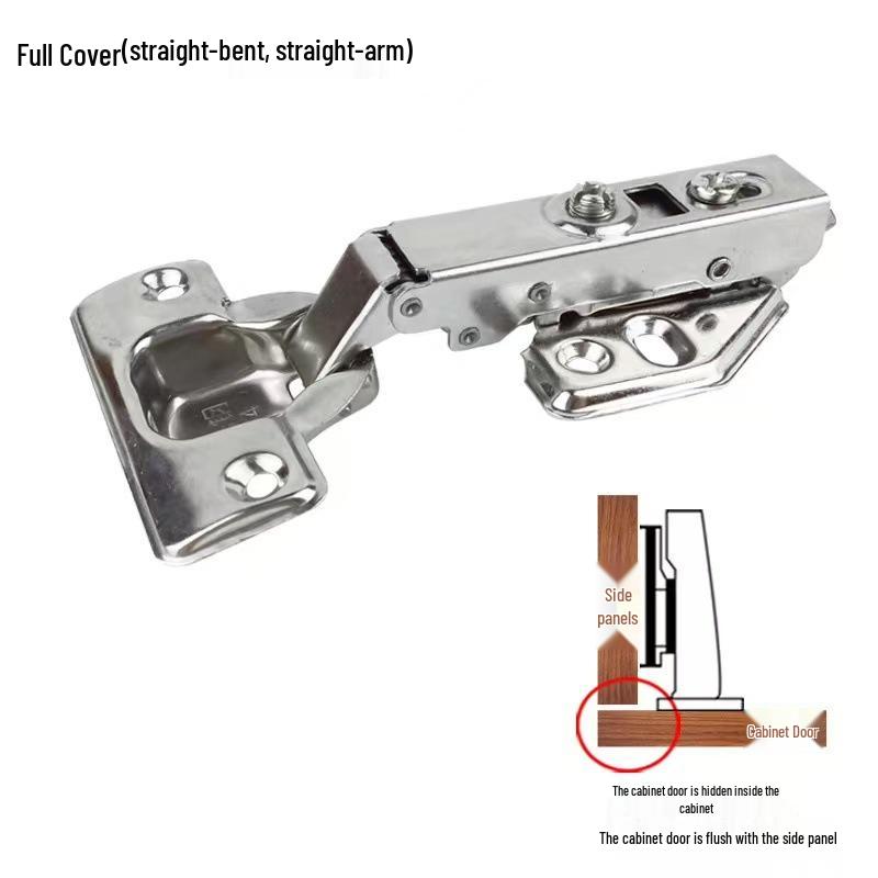 Позиционирующее сверло для мебельных петель