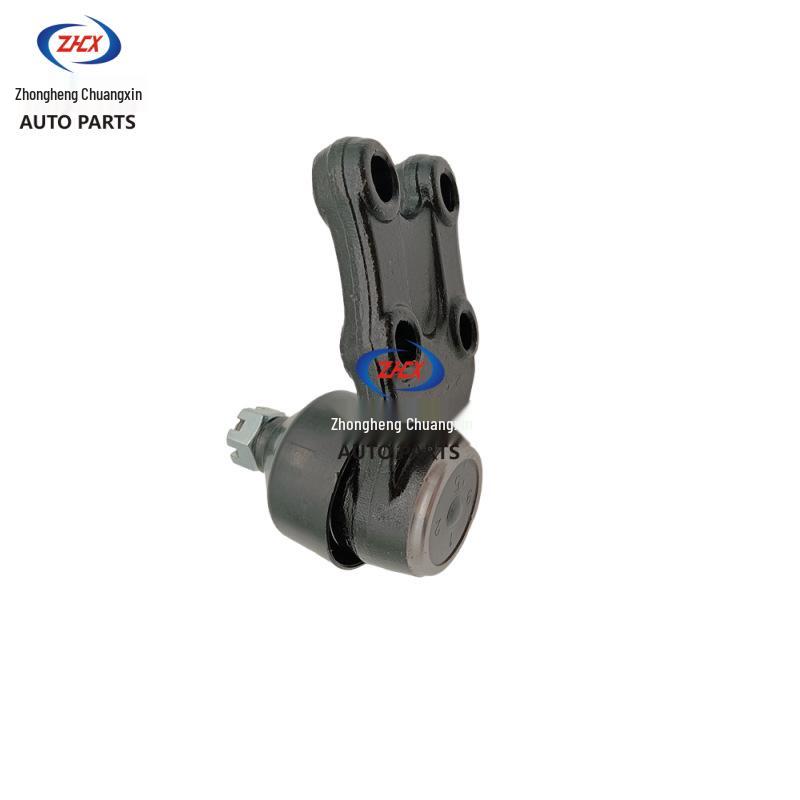Compatible Ball Joint Pin for Changan Ruixing M70/M90 Front Suspension: Lower & Upper Control Arm.