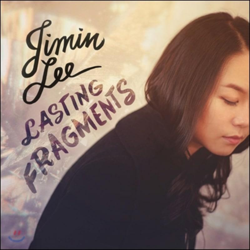 

Lee Ji-min - Lasting Fragments