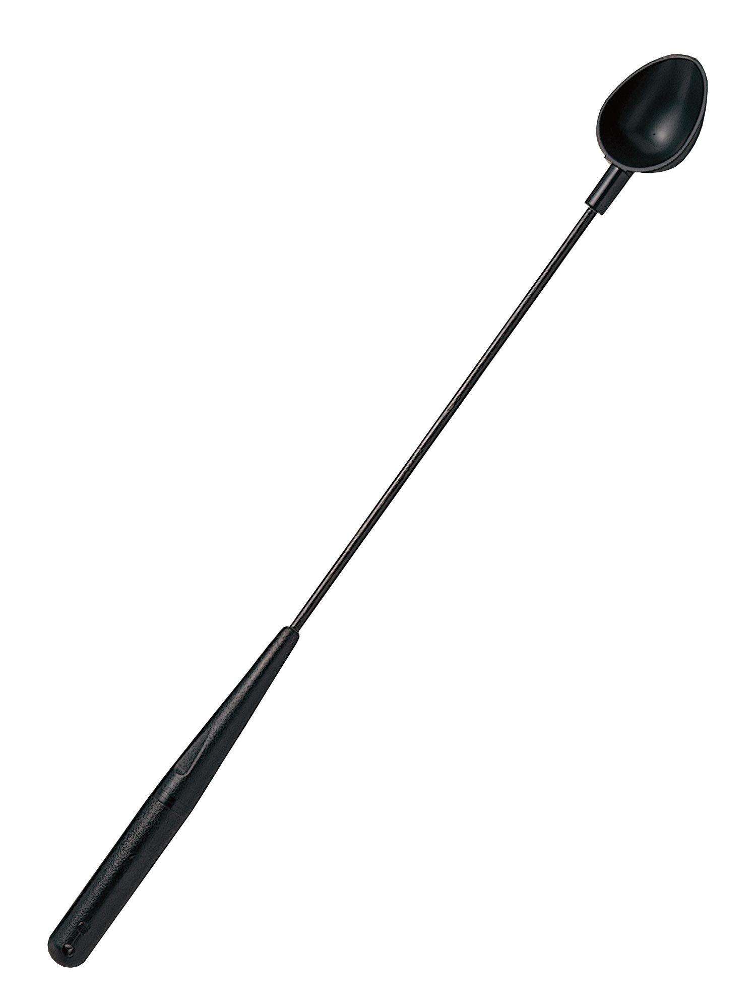 

Daiichi Seiko Bait Dipper Knife Ladle Medium Fishing (Ковш)
