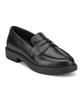 Rockport Total Motion Control Carden Penny Tmc (Rw0356)