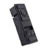 Portable A9605451213 New Master Mirror Adjustment Switch Button Accessory For Mercedes Benz Actros