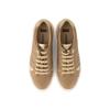 Land Rover Dames S Comfort Sneakers Beige Lanoxh3015wk8