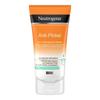 Mască facială Neutrogena Anti-Impurități 2-în-1 150ml