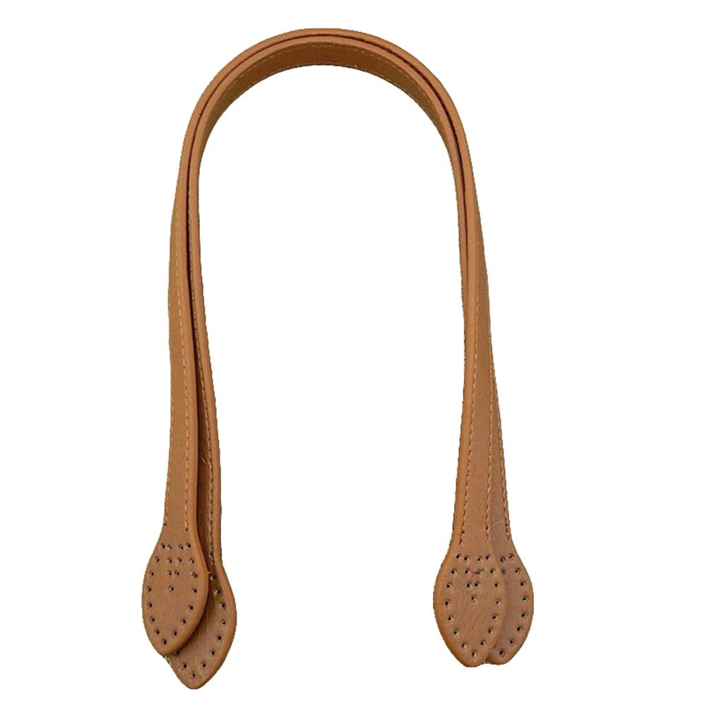 purse handles joann fabrics