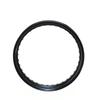 Motorcycle Aluminum Alloy Wheel 17 Inch Rim 1.60/1.85/2.15/2.50/3.00/3.50/4.25*17 Inch 36 Spokes Holes Rims