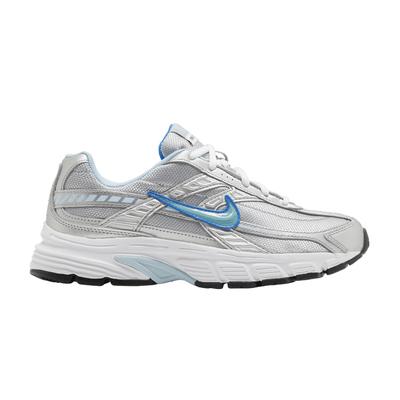 Sapatos de mulher – Ténis
