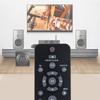 Replacement Remote Control for Micro Music Stereo System BTM2180 BTM2180/37 BTM2280 BTM2280/12 Easy To Use