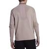 Nike Sportswear Jackets & Coats Men's Gray 886151-684