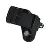 Intake Pressure Sensor 0261230373