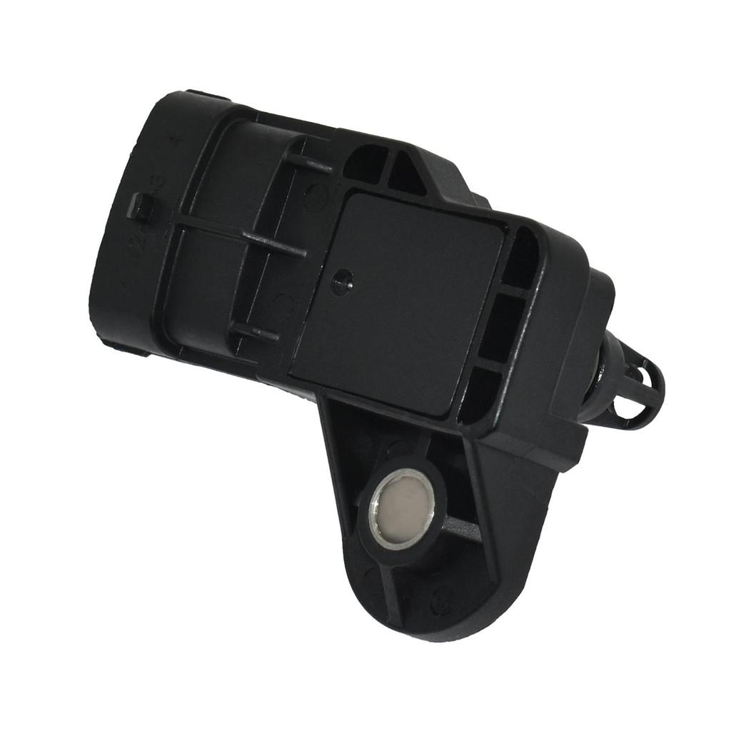 Intake Pressure Sensor 0261230373
