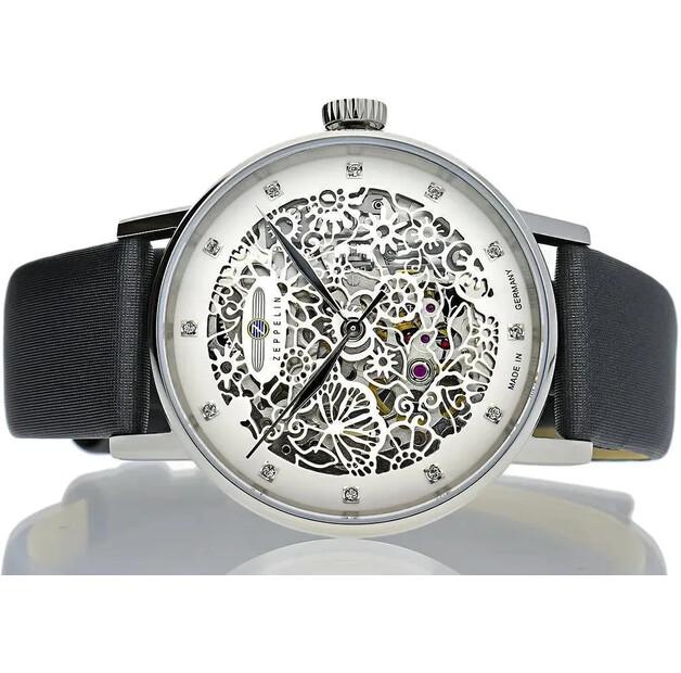 Часы Zeppelin Ze-7461-1