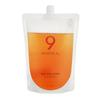 Red Collagen Shampoo (Refill Pouch) 500ml