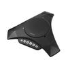 Meeteasy MVOICE 8000-W Wireless USB Conference Microphone (CN version)