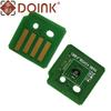 20 Stück Chip für Xerox Versant 80 V80 180 2100 V2100 Presse Tonerkartusche 006R01642 006R01643 006R01644 006R01645