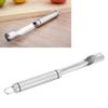 Apples Corer 304 Stainless Steel Fruit Pear Core Remover Tool Home Kitchen Gadgets