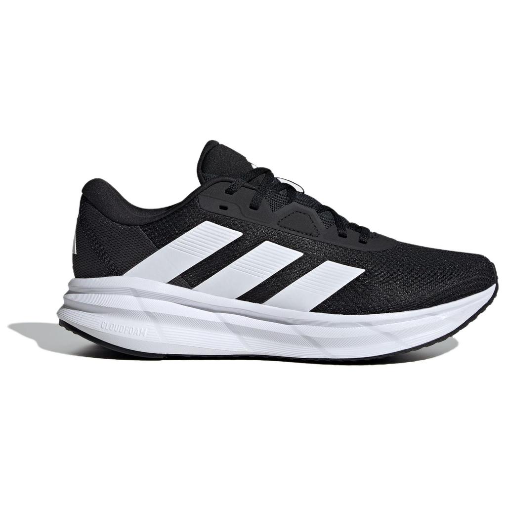 adidas Galaxy 7 'Core Black Cloud White Carbon' Men's Running Shoes ID8760