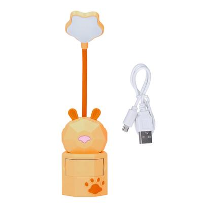 Lampes LED – Veilleuses LED