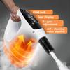High-Temperature Multi-Functional Handheld Steam Mop Cleaner
