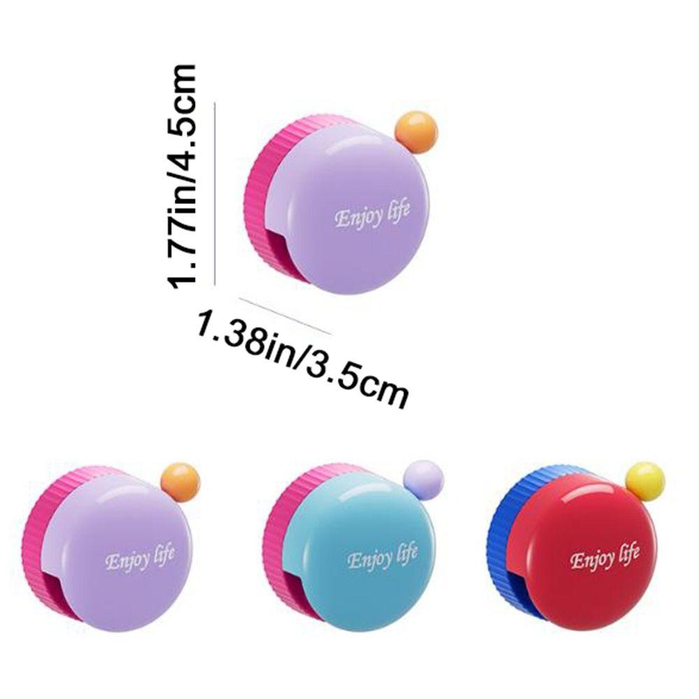 3Pcs Wall Mounted Suction Cup Toothpaste Storage Rack Plastic Face Wash Storage Clip  Toilet