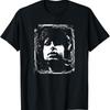 Tv Times Jim Morrison Tshirt