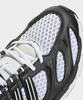 Adidas Adistar Mld - White:Black:Silver / Kz6835 (A Type)