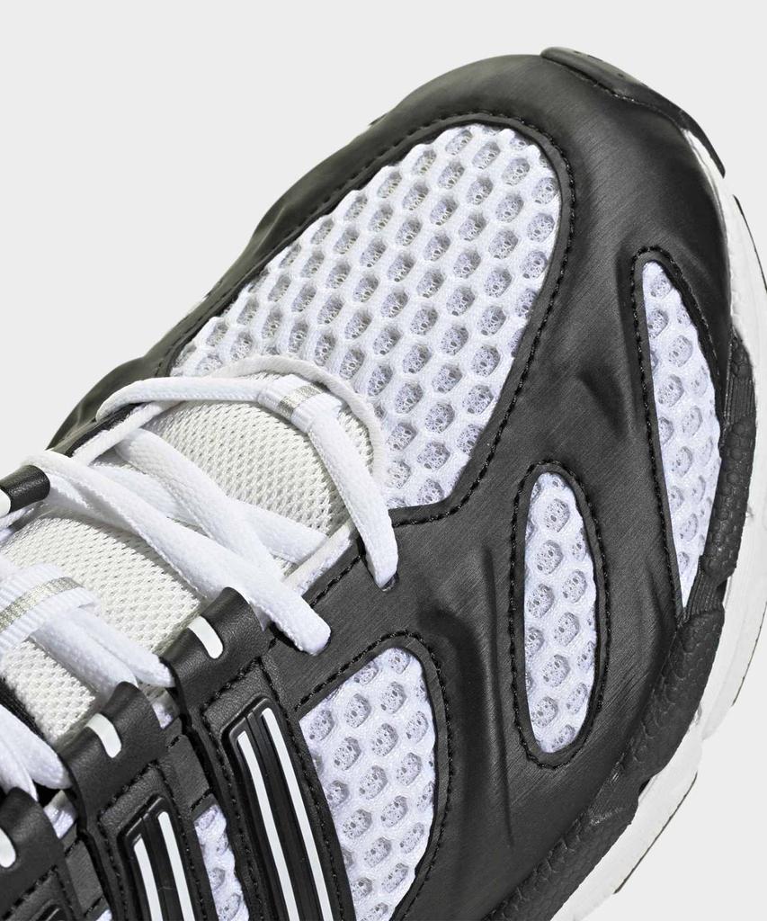 Adidas Adistar Mld - White:Black:Silver / Kz6835 (A Type)