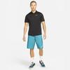 Nike Men's Sport Casual Polo T-Shirt DH0858-010