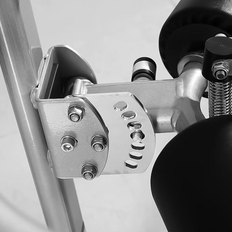Webu FWM06 Professional Triceps Trainer