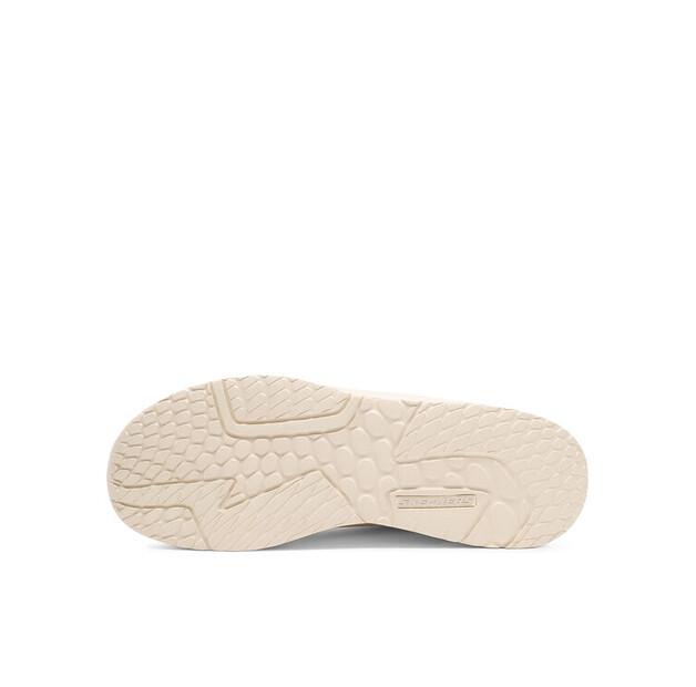 Кроссовки Skechers 8750063 BGE